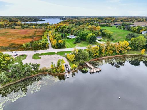 2313 Hazel Hill Road SE, Alexandria, MN 56308