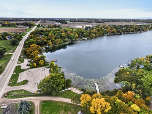 2313 Hazel Hill Road SE, Alexandria, MN 56308