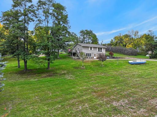 2313 Hazel Hill Road SE, Alexandria, MN 56308