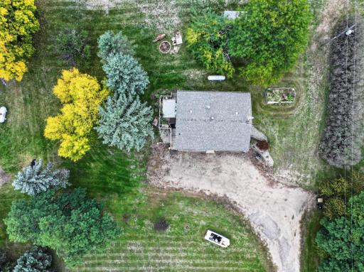 2313 Hazel Hill Road SE, Alexandria, MN 56308