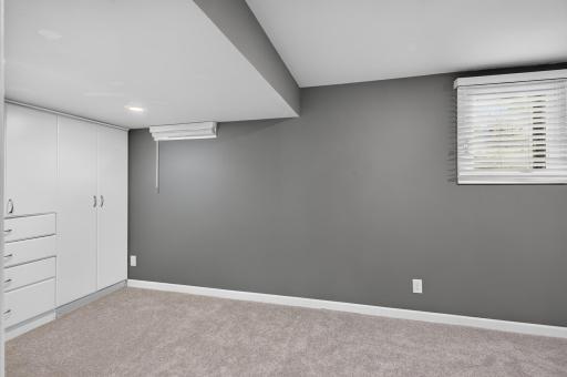 3974 Zealand Avenue N, New Hope, MN 55427
