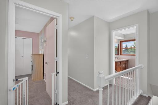 3974 Zealand Avenue N, New Hope, MN 55427