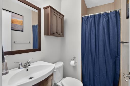 3974 Zealand Avenue N, New Hope, MN 55427
