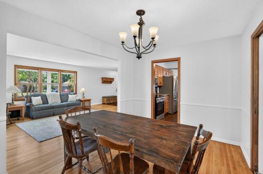3974 Zealand Avenue N, New Hope, MN 55427