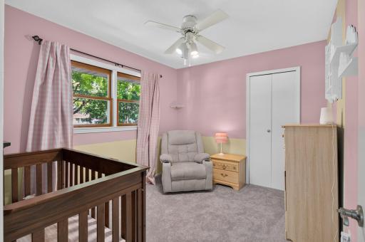 3974 Zealand Avenue N, New Hope, MN 55427