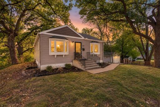 Photo for 1657 Princeton Avenue, Saint Louis Park, MN 55416 - listing #7145635 1657 Princeton Avenue, Saint Louis Park, MN 55416