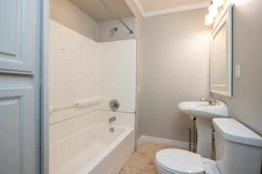 1657 Princeton Avenue, Saint Louis Park, MN 55416