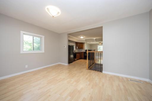 1657 Princeton Avenue, Saint Louis Park, MN 55416
