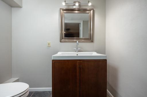 1657 Princeton Avenue, Saint Louis Park, MN 55416