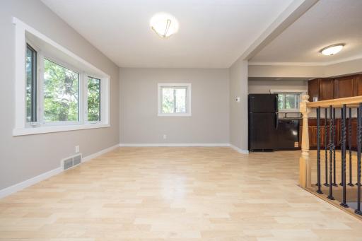 1657 Princeton Avenue, Saint Louis Park, MN 55416