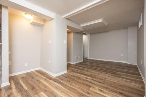 1657 Princeton Avenue, Saint Louis Park, MN 55416