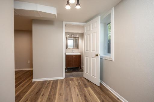 1657 Princeton Avenue, Saint Louis Park, MN 55416
