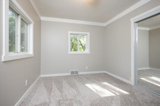 1657 Princeton Avenue, Saint Louis Park, MN 55416