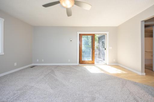 1657 Princeton Avenue, Saint Louis Park, MN 55416