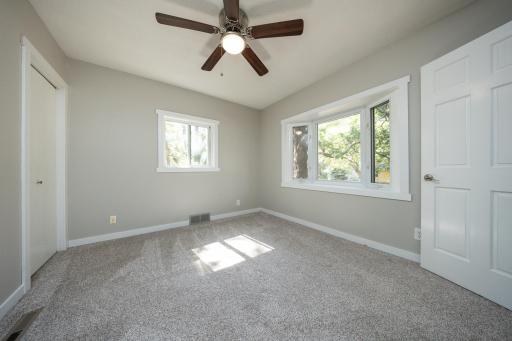 1657 Princeton Avenue, Saint Louis Park, MN 55416