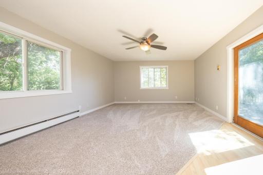 1657 Princeton Avenue, Saint Louis Park, MN 55416