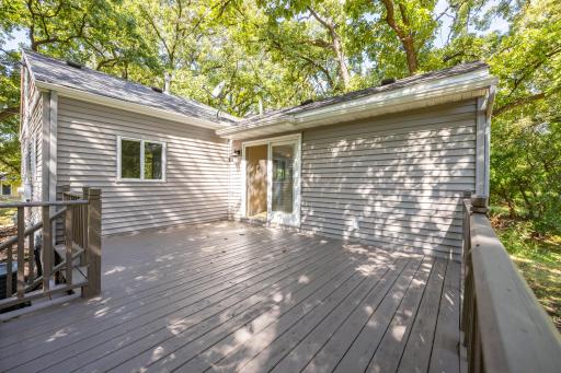 1657 Princeton Avenue, Saint Louis Park, MN 55416