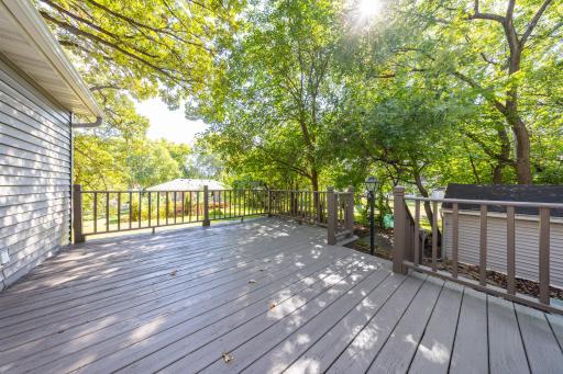 1657 Princeton Avenue, Saint Louis Park, MN 55416