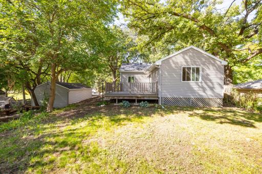 1657 Princeton Avenue, Saint Louis Park, MN 55416