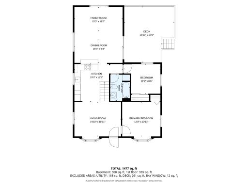 1657 Princeton Avenue, Saint Louis Park, MN 55416