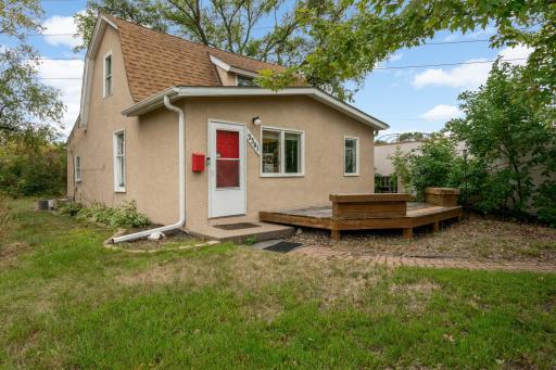 Photo for 3341 Dakota Avenue S, Saint Louis Park, MN 55416 - listing #7145637 3341 Dakota Avenue S, Saint Louis Park, MN 55416