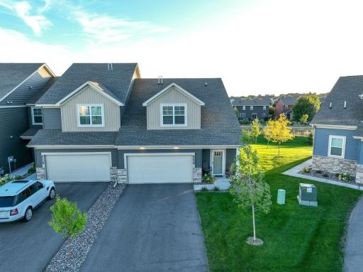 6590 Jody Avenue S, Cottage Grove, MN 55016