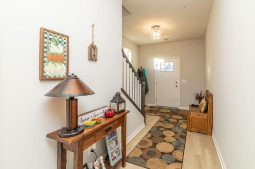 6590 Jody Avenue S, Cottage Grove, MN 55016