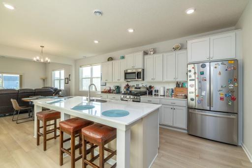 6590 Jody Avenue S, Cottage Grove, MN 55016