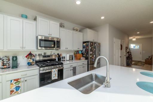6590 Jody Avenue S, Cottage Grove, MN 55016