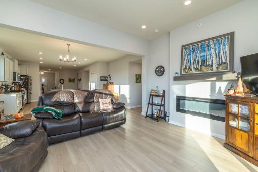 6590 Jody Avenue S, Cottage Grove, MN 55016