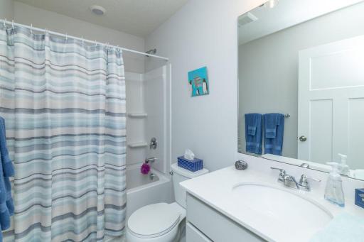 6590 Jody Avenue S, Cottage Grove, MN 55016