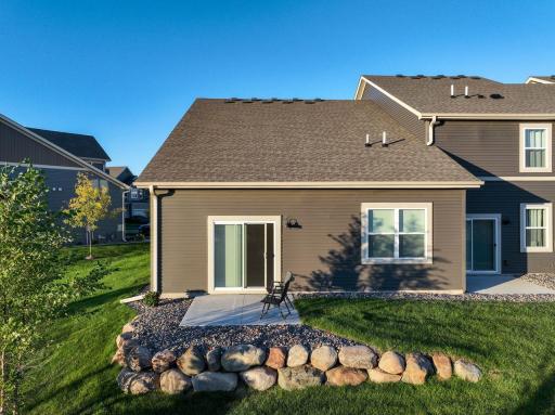 6590 Jody Avenue S, Cottage Grove, MN 55016