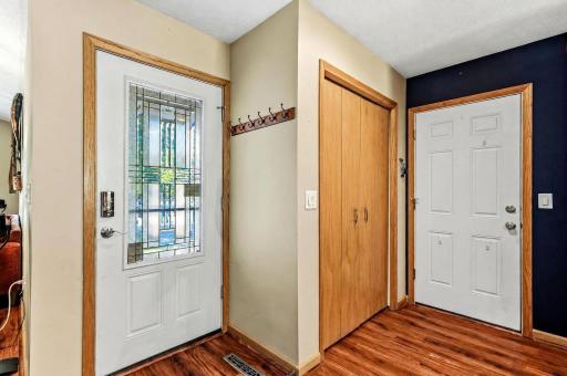 8594 Underwood Lane N, Osseo, MN 55369
