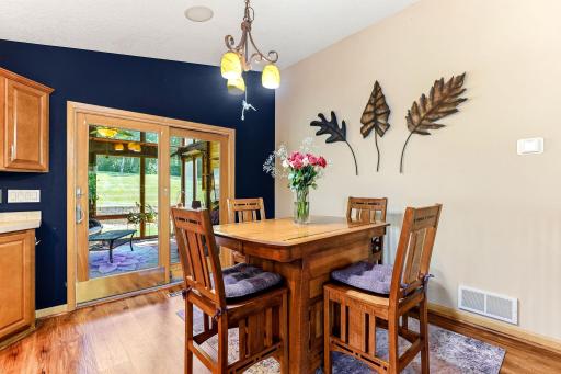 8594 Underwood Lane N, Osseo, MN 55369