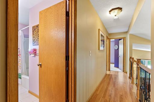 8594 Underwood Lane N, Osseo, MN 55369