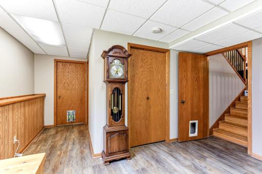 8594 Underwood Lane N, Osseo, MN 55369