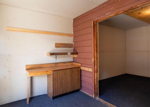 41300 US Highway 63, Cable, WI 54821