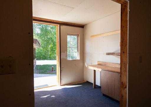 41300 US Highway 63, Cable, WI 54821