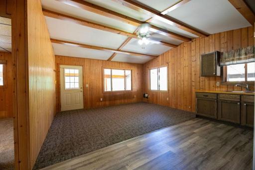 41300 US Highway 63, Cable, WI 54821