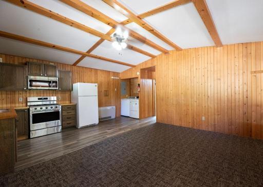 41300 US Highway 63, Cable, WI 54821