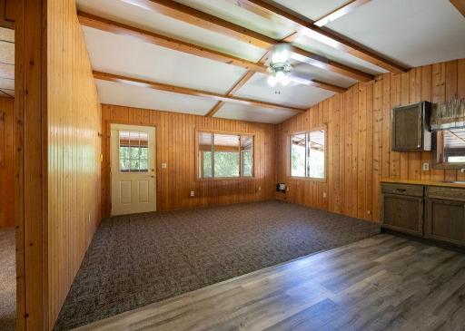 41300 US Highway 63, Cable, WI 54821