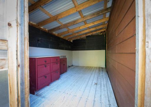 41300 US Highway 63, Cable, WI 54821