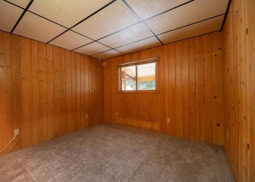 41300 US Highway 63, Cable, WI 54821