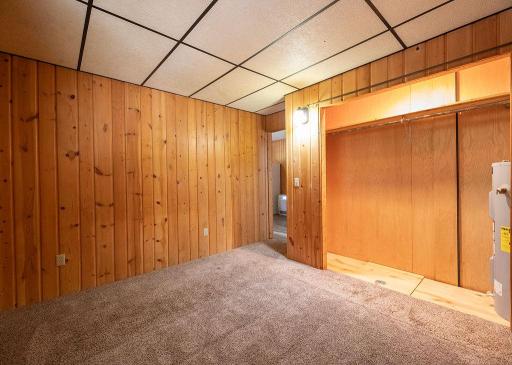 41300 US Highway 63, Cable, WI 54821