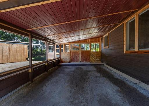 41300 US Highway 63, Cable, WI 54821