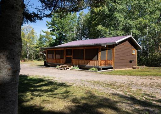 41300 US Highway 63, Cable, WI 54821