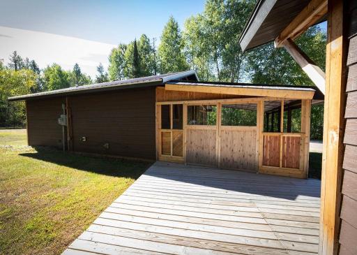 41300 US Highway 63, Cable, WI 54821