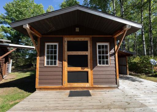 41300 US Highway 63, Cable, WI 54821
