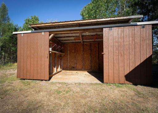 41300 US Highway 63, Cable, WI 54821