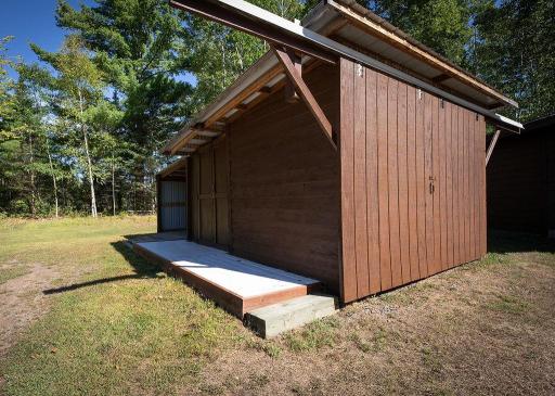 41300 US Highway 63, Cable, WI 54821
